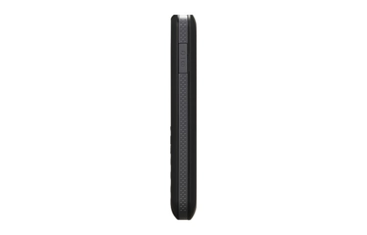 LG شاشة TFT LCD 1.5 inch زر FM لاسلكي, مكبر صوت قوي, GS108