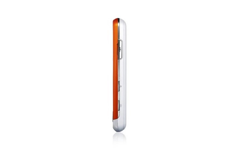 LG GS290, GS290