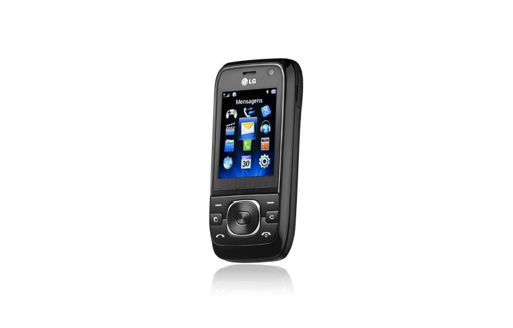 LG 1, GU285
