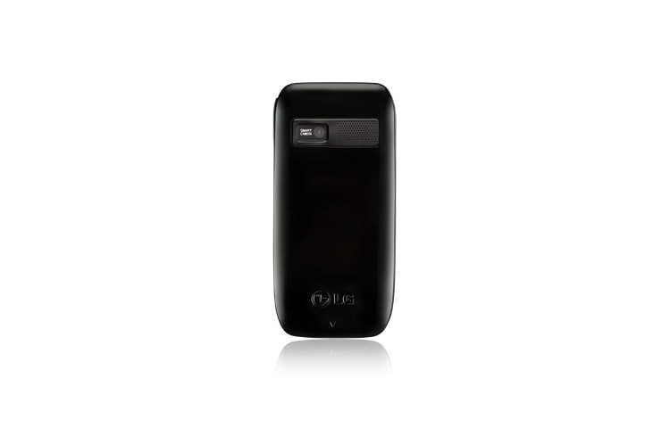 LG 1, GU285