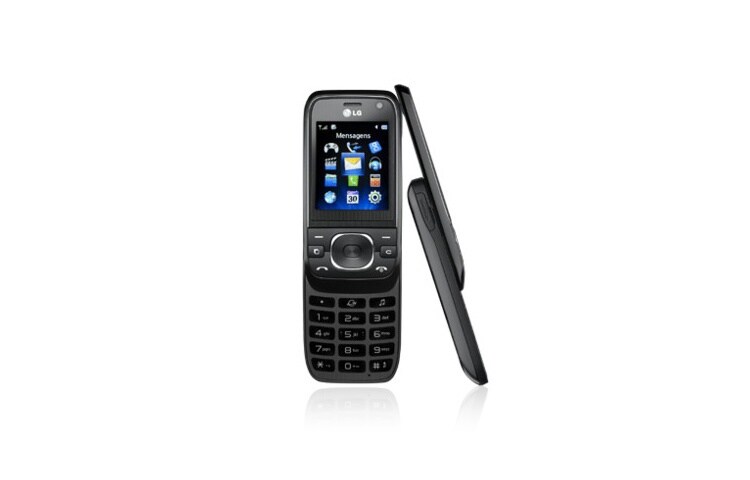 LG 1, GU285