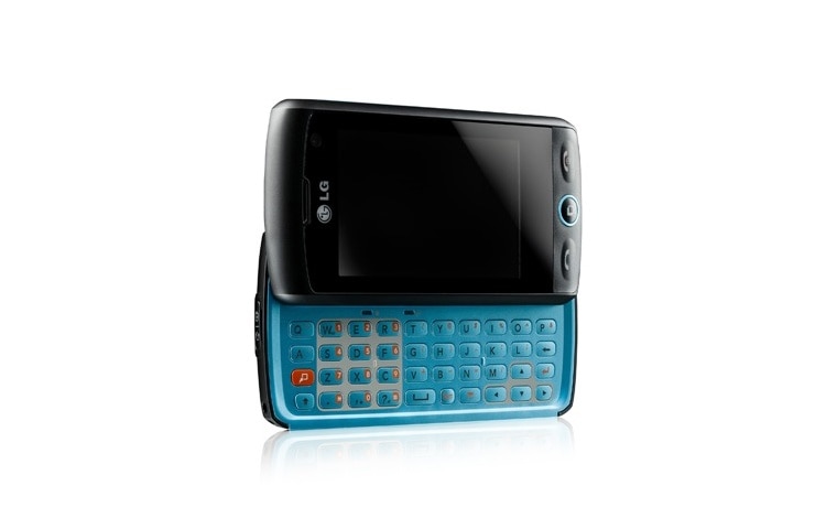 LG 1, GW525