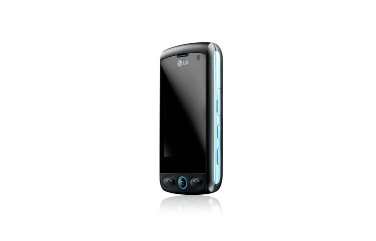 LG 1, GW525