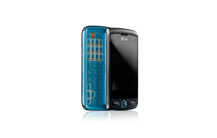 LG 1, GW525