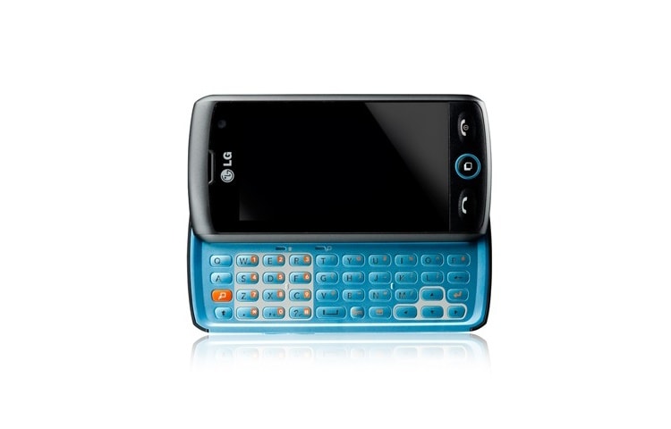 LG 1, GW525