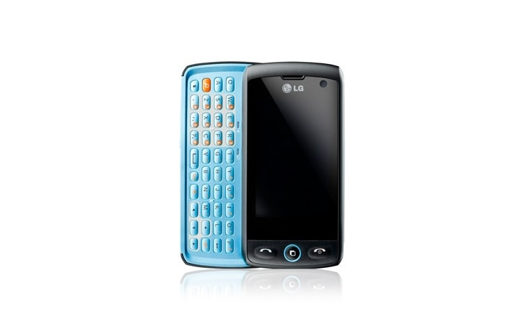LG 1, GW525