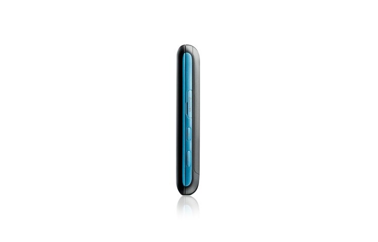 LG 1, GW525