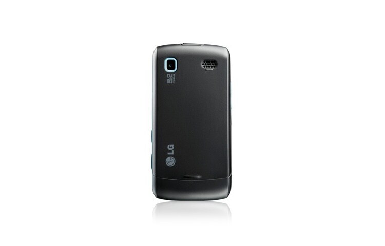 LG 1, GW525