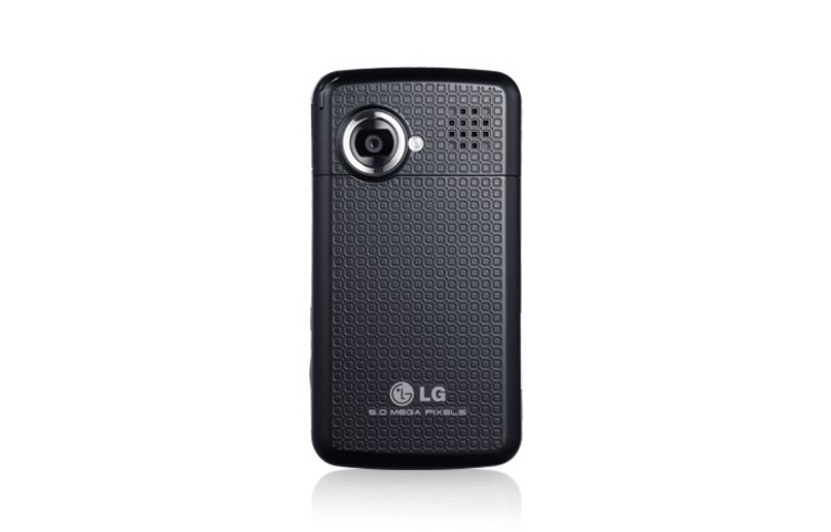 LG 1, KS660