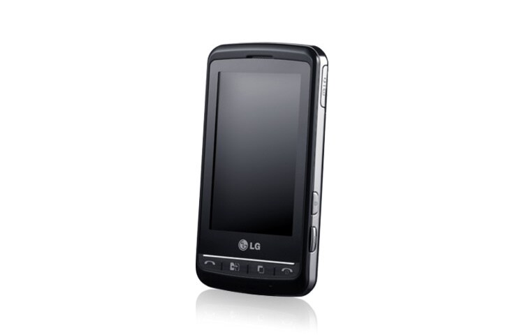 LG 1, KS660