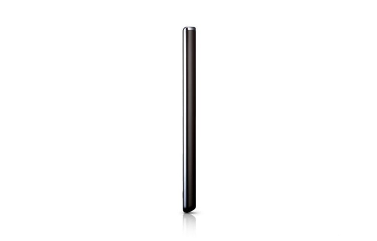 LG تميز عن الأخرين, P705
