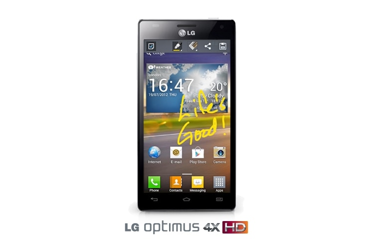 المنظر الأمامي لـ السرعه .الأداء. التحمل  P880