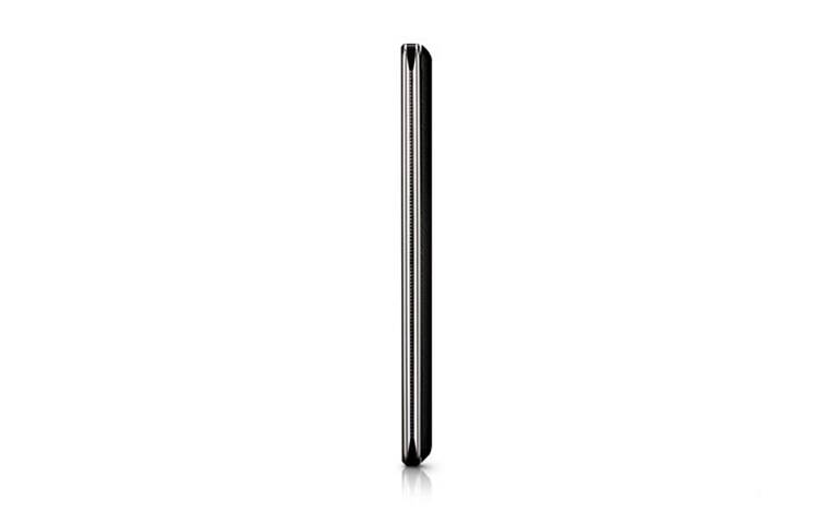 LG السرعه .الأداء. التحمل , P880