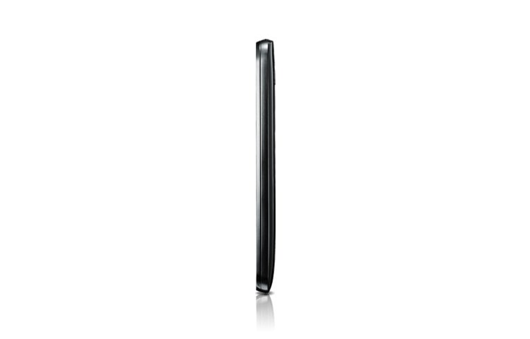 LG شاشة NOVA فائقة السطوع مقاس 4 بوصة, P970
