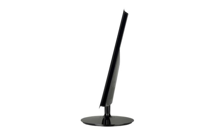 LG شاشة عريضة مقاس 18.5" بوصة, E1940S