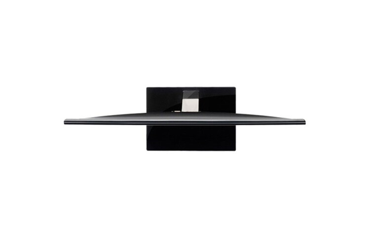 LG شاشة إل جي LED LCD السلسلة E60, E1960S
