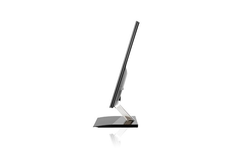 LG شاشة إل جي LED LCD السلسلة E60, E1960S