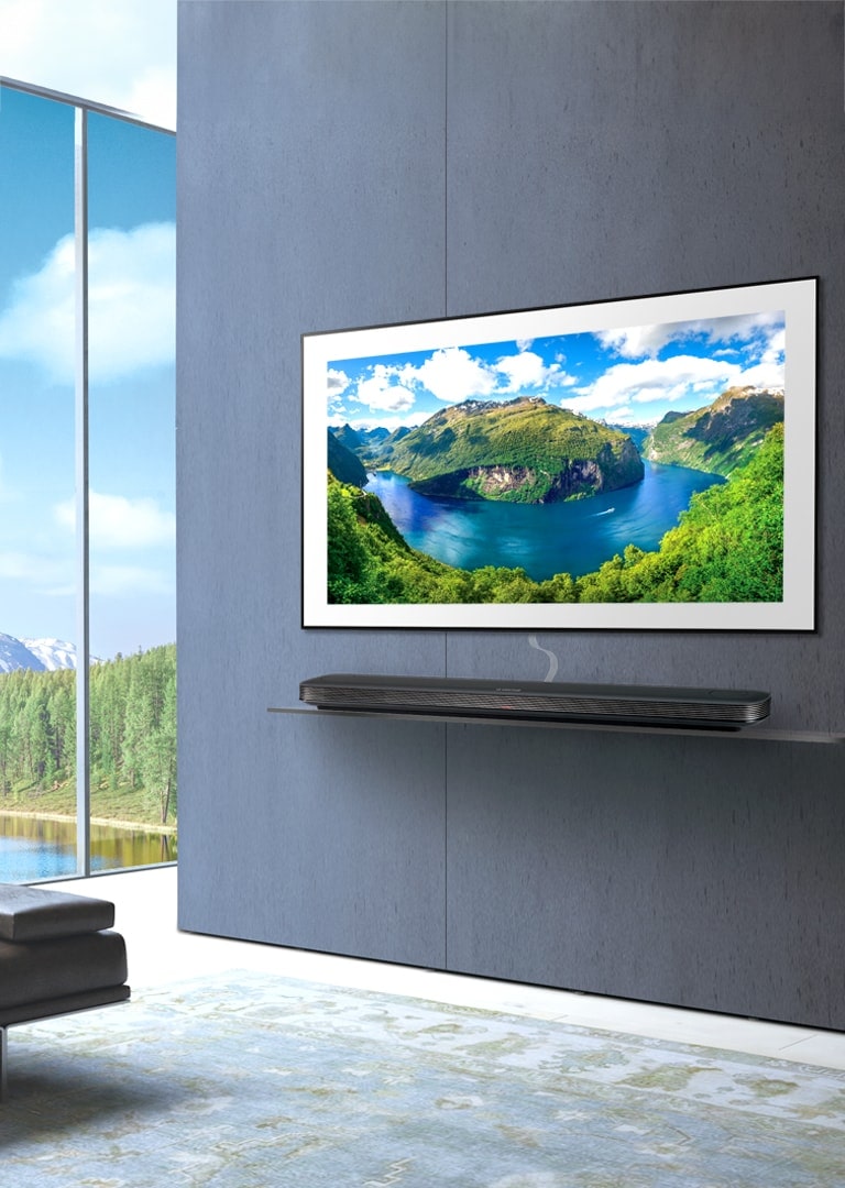 ID_Commercial_Hero_01_HotelTV