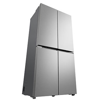 right perspective view