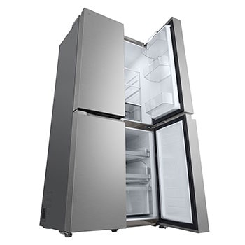 right perspective view