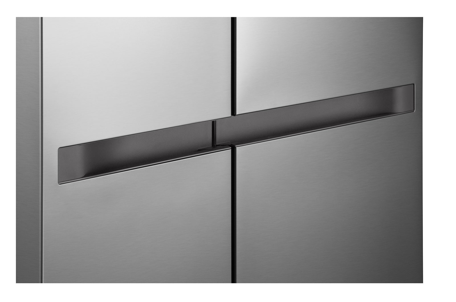 handle