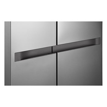handle