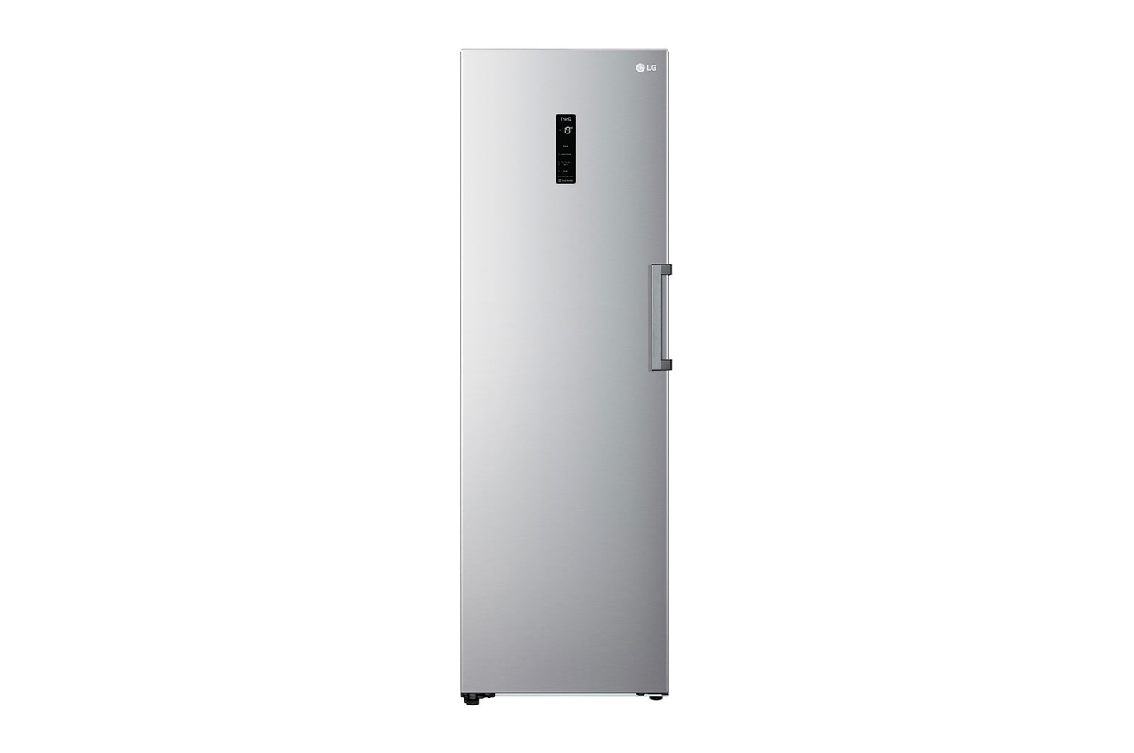 GC-B414ELFM