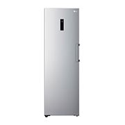 GC-B414ELFM