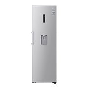 GC-F411ELDM