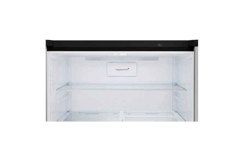 LG GC-X22FTQKL, GC-X22FTQKL