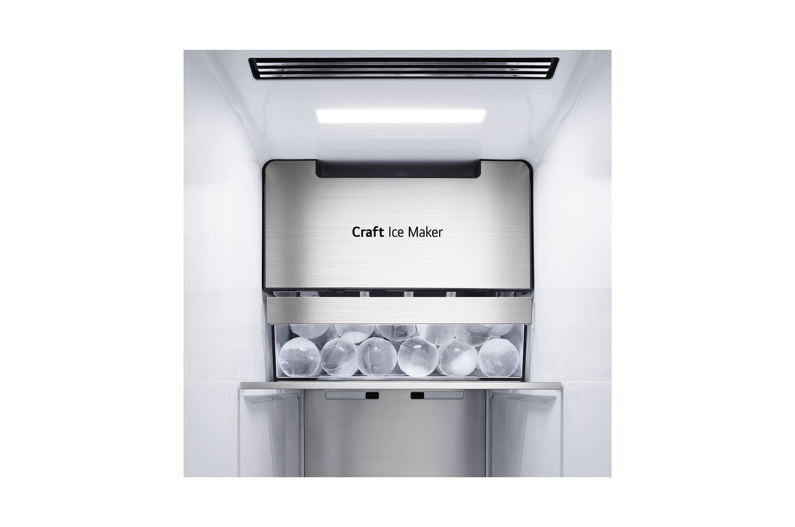 freezer