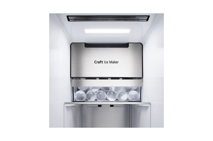freezer