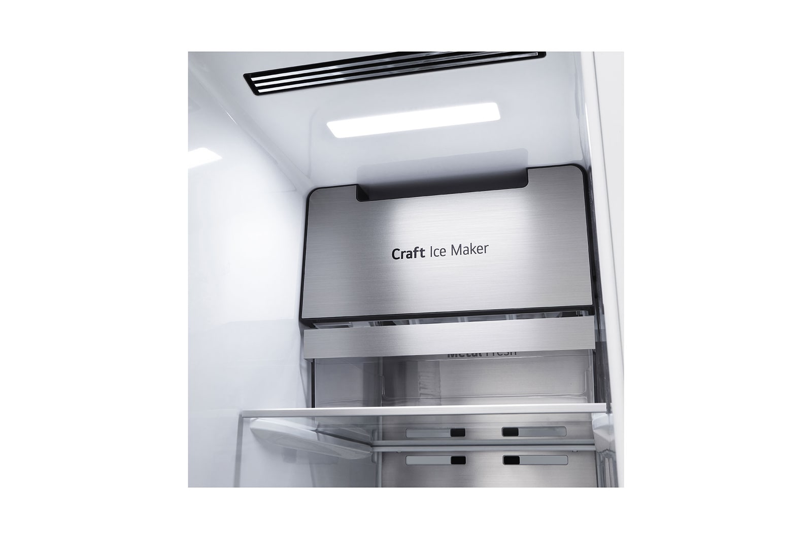 freezer