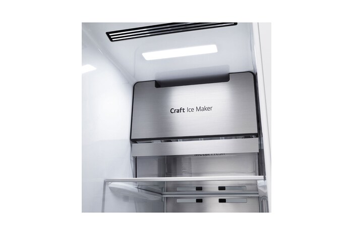 freezer