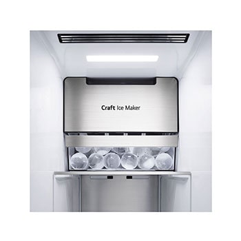 freezer