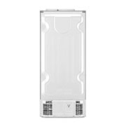 LG مكعب  فريزر علوي 312 لتر 11 قدم, GN-B562SQCL