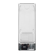 LG ضاغط خطي 312 لترًا، 11 قدمًا مكعبًا، فلتر تنقية Hygiene Fresh، خاصية Door Cooling, GN-C462SLCN