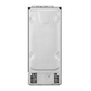 LG ضاغط خطي 478 لترًا، 17 قدمًا مكعبًا، فلتر تنقية Hygiene Fresh، خاصية Door Cooling, GN-C622HLCU