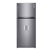 GN-F722HLHL