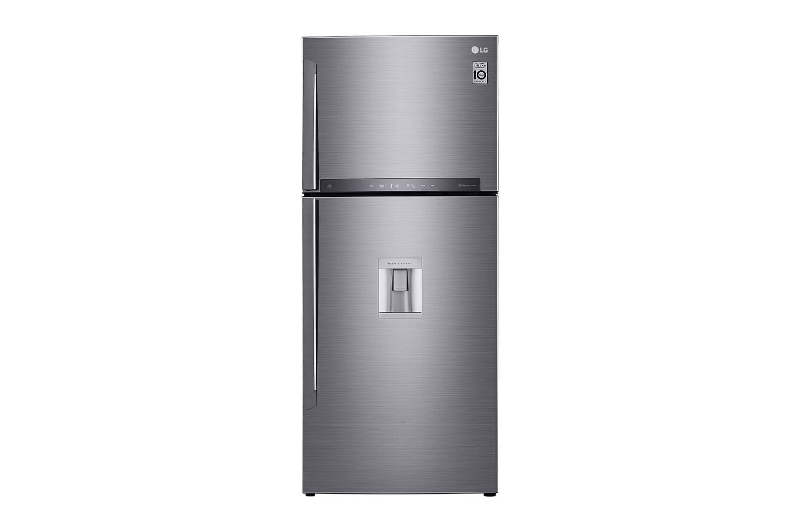 GN-F722HLHL