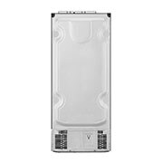 LG ضاغط خطي 509 لترات، 18 قدمًا مكعبًا، موزع، فلتر تنقية Hygiene Fresh، خاصية Door Cooling, GN-F722HLHU
