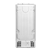 LG  475 لترًا، 17 قدمًا مكعبًا، رقمية، فلتر تنقية Hygiene Fresh، خاصية Door Cooling, GN-H622HQHL