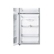 LG  475 لترًا، 17 قدمًا مكعبًا، رقمية، فلتر تنقية Hygiene Fresh، خاصية Door Cooling, GN-H622HQHL