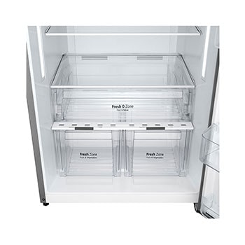 bottom freezer