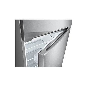 Handle