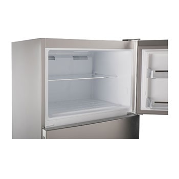 صورة مقربة مفصلة للمقبض