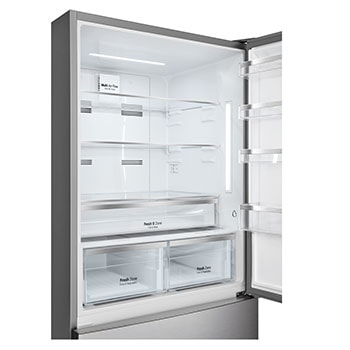 freezer