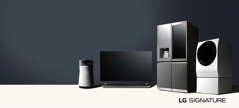 فن الجوهر المميز