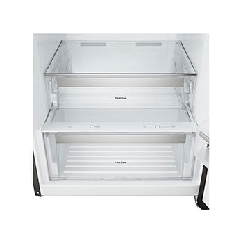 صورة مقربة مفصلة للمقبض