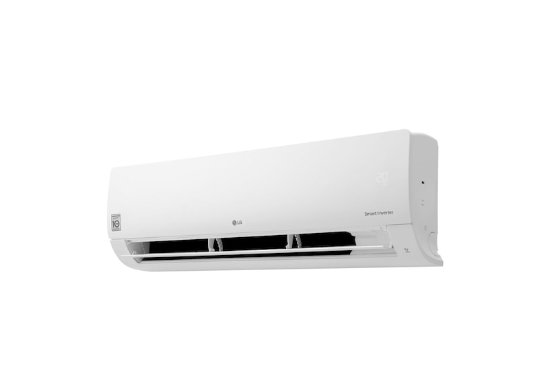 LG Fast Cooling & Energy Saving, ES-W186K3A2
